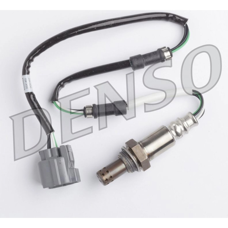 DENSO Lambdasonde DOX-1453 DENSO Lambdasonde DOX-1453