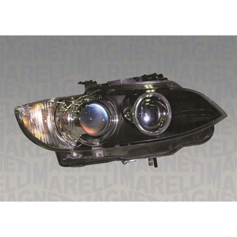 HAUPTSCHEINWERFER MAGNETI 711307022629 HAUPTSCHEINWERFER MAGNETI 711307022629