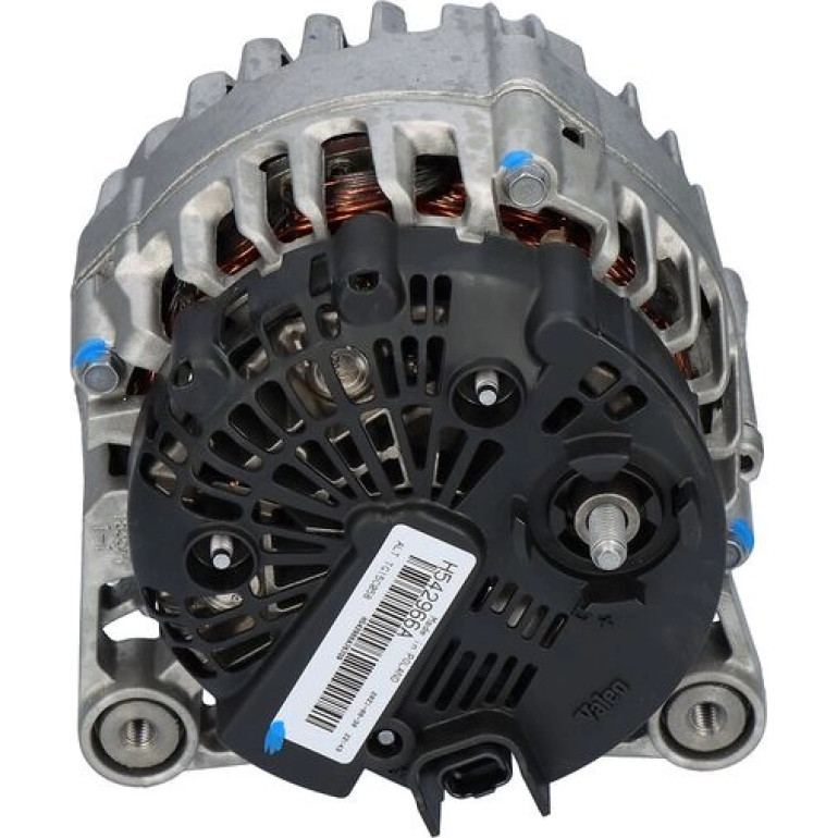 Generator 439576 Generator 439576