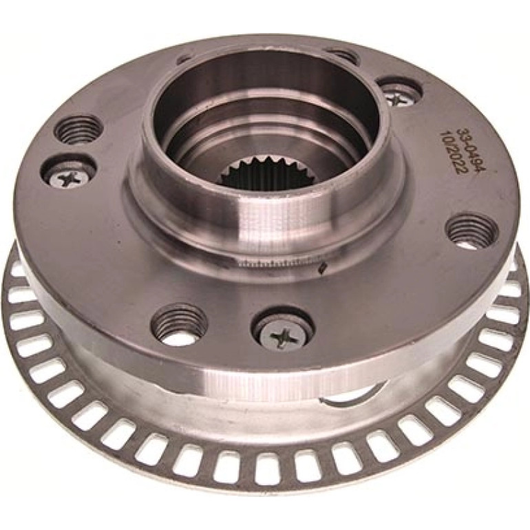 MAXGEAR Radnabe 33-0494 MAXGEAR Radnabe 33-0494