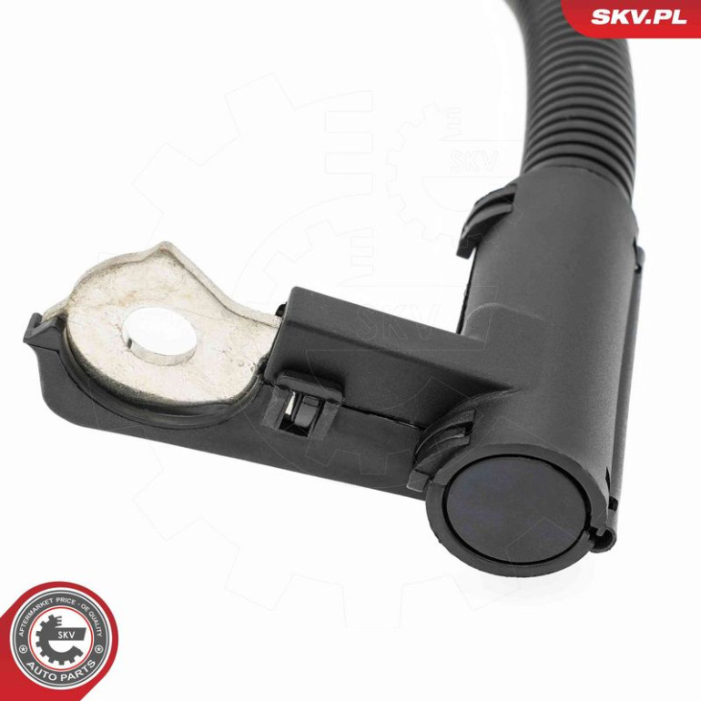 ESEN SKV Verbindungskabel, Starterbatterie 96SKV334 ESEN SKV Verbindungskabel, Starterbatterie 96SKV334
