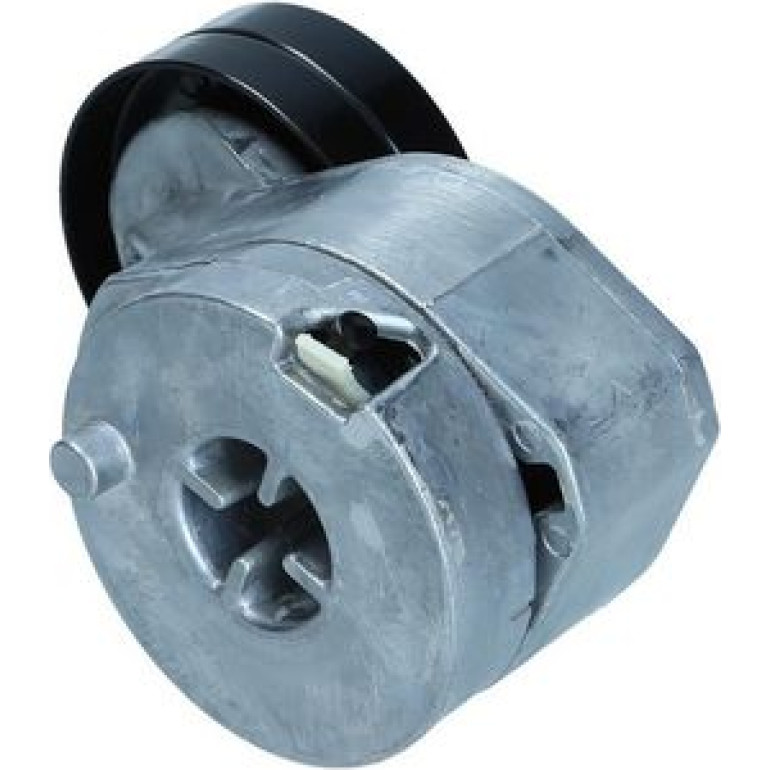 KAMOKA Riemenspanner, Keilrippenriemen R0638 KAMOKA Riemenspanner, Keilrippenriemen R0638