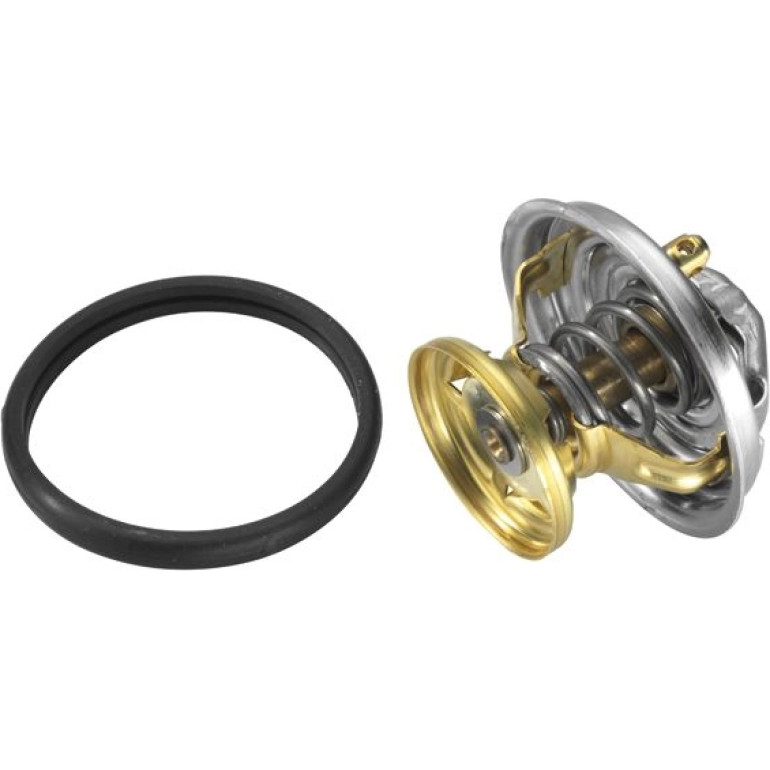 Thermostat, Kühlmittel 4176.85D Thermostat, Kühlmittel 4176.85D