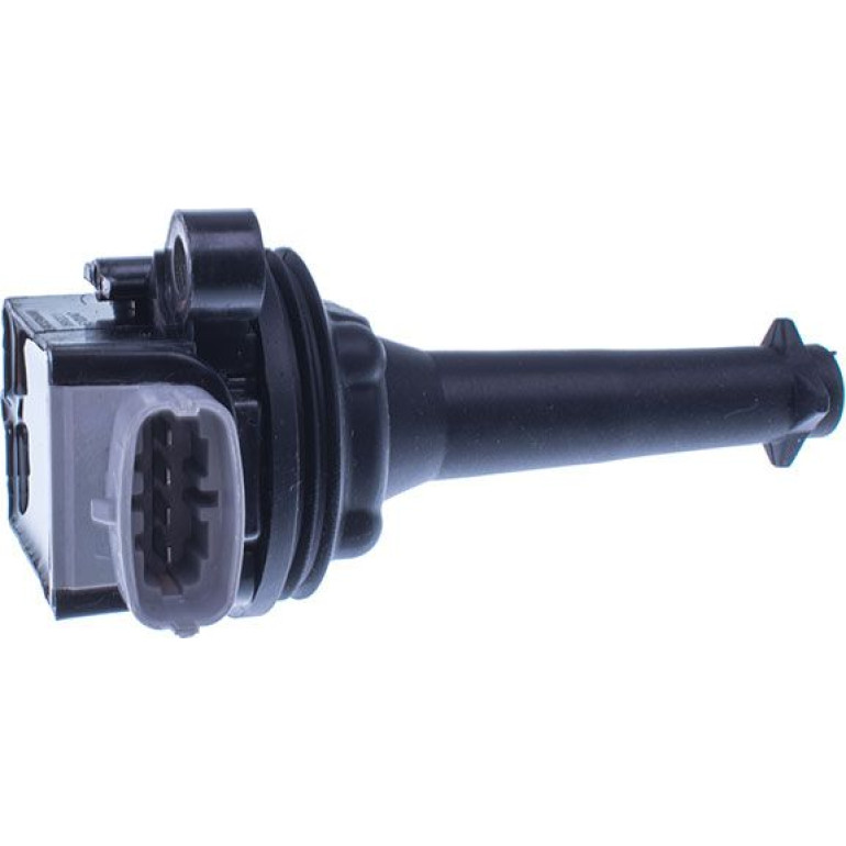 DENCKERMANN Zündspule E100047 DENCKERMANN Zündspule E100047