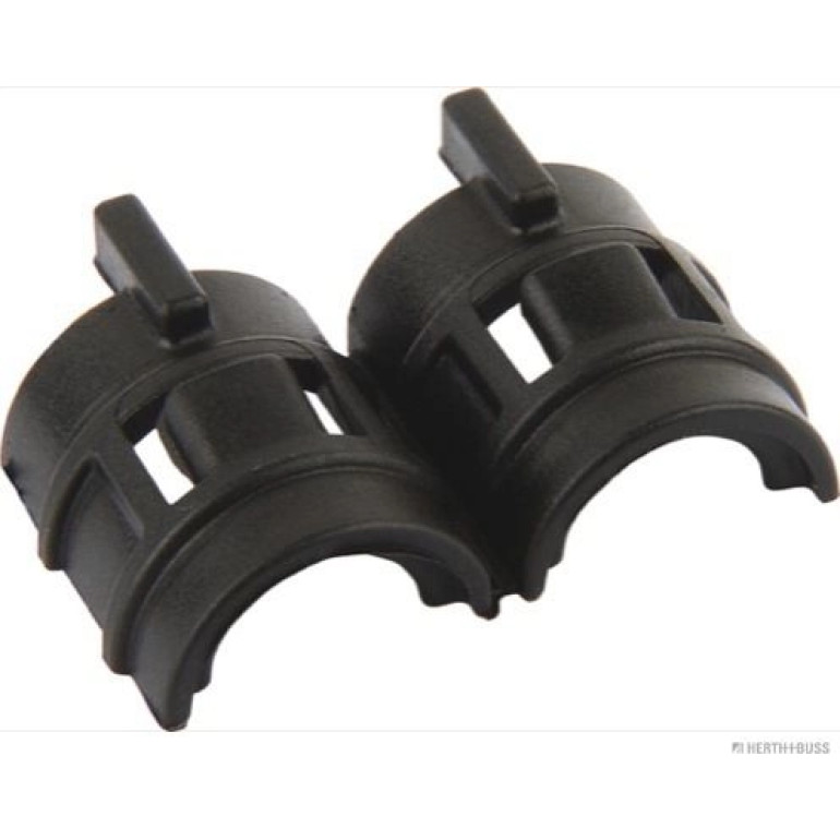 RepPipe Clip NW 4,5mm 1Stk 51271335 RepPipe Clip NW 4,5mm 1Stk 51271335