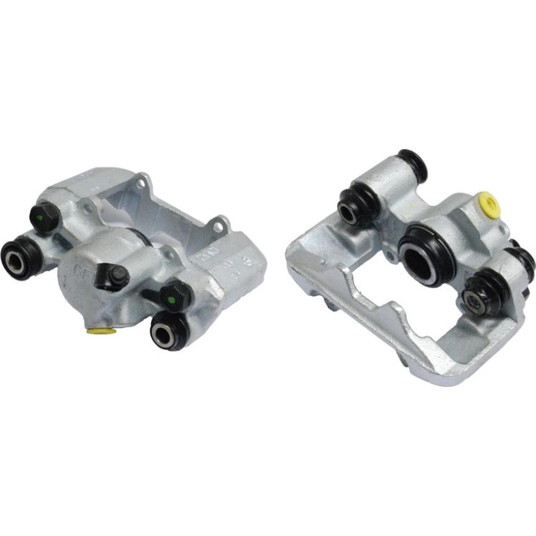 Bremssattel HA li 0 986 473 210 Bremssattel HA li 0 986 473 210