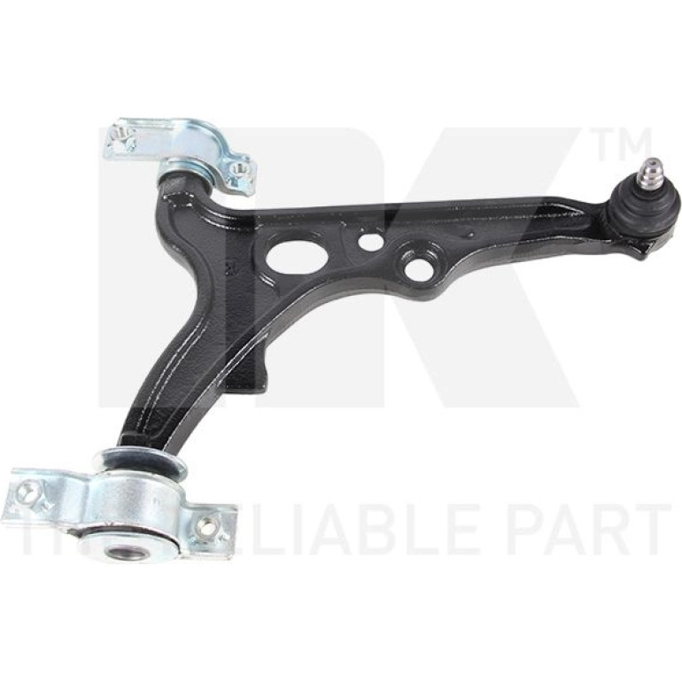 Querlenker Fiat P. Marea Pr 5011002 Querlenker Fiat P. Marea Pr 5011002