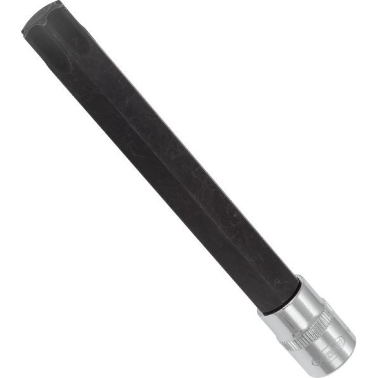 VIGOR Steckschlüsseleinsatz V6099 VIGOR Steckschlüsseleinsatz V6099