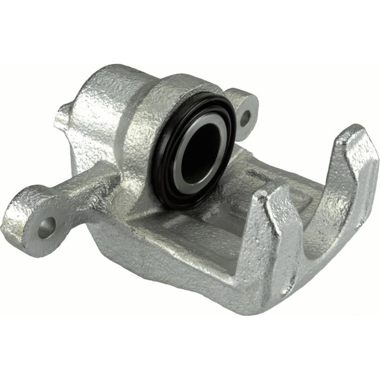 Tauschbremssattel HA li BHQ330E Tauschbremssattel HA li BHQ330E