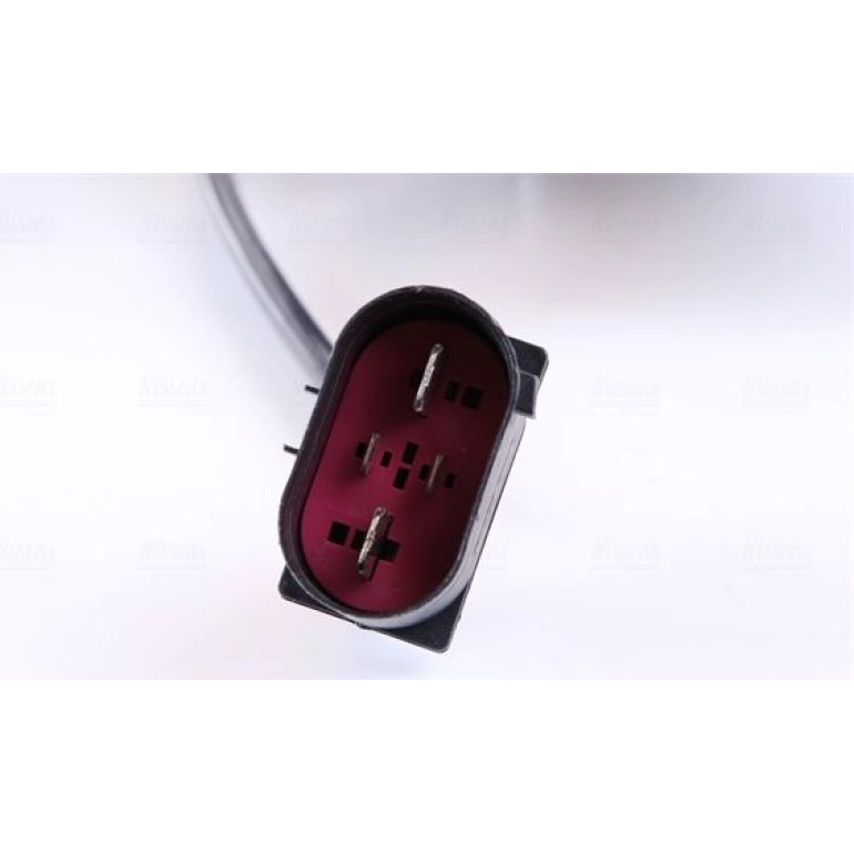 Kühlerlüfter PKW 850021