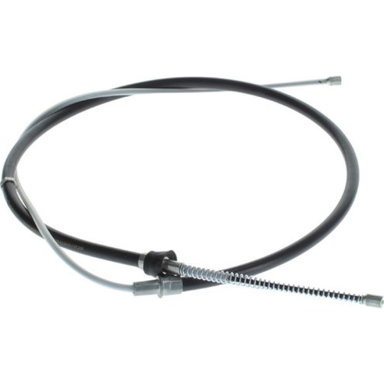 Handbremsseil 1987482375