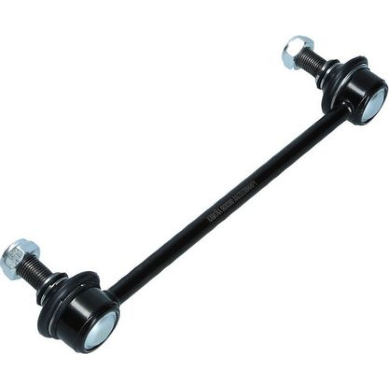 KAMOKA Stange/Strebe, Stabilisator 9030360 KAMOKA Stange/Strebe, Stabilisator 9030360