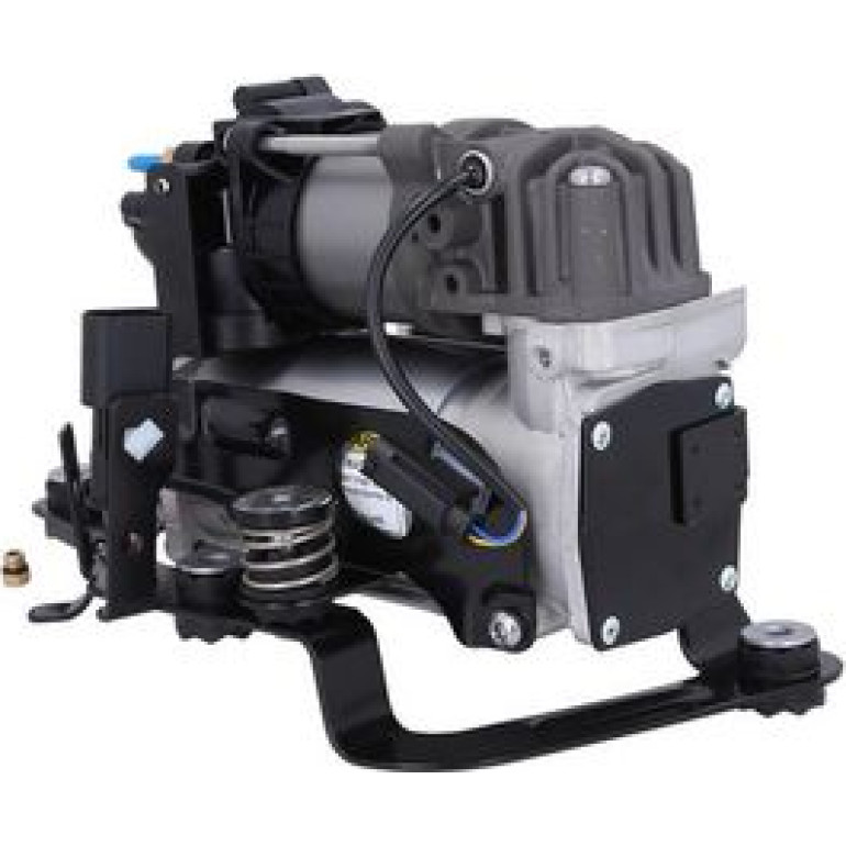 KAMOKA Kompressor, Druckluftanlage 2077056 KAMOKA Kompressor, Druckluftanlage 2077056