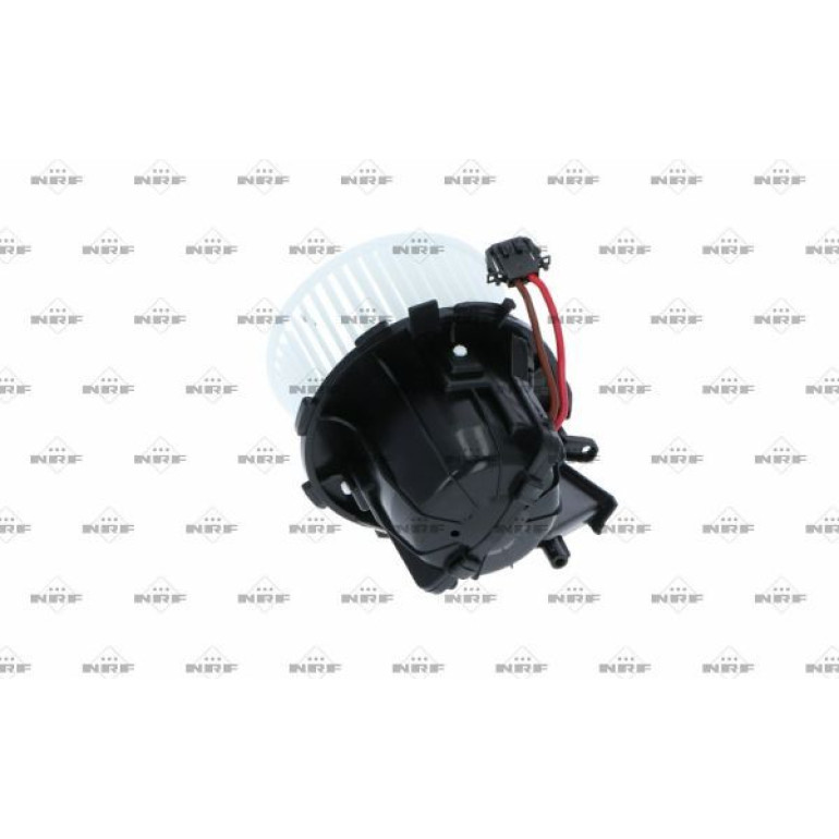 NRF Ventilator 34191 NRF Ventilator 34191