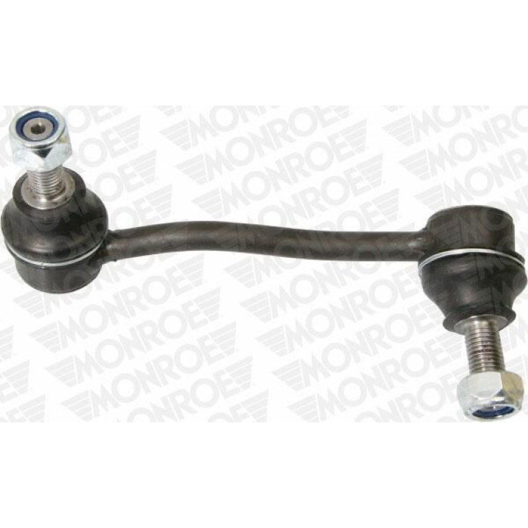 MONROE Stange/Strebe, Stabilisator L10618 MONROE Stange/Strebe, Stabilisator L10618