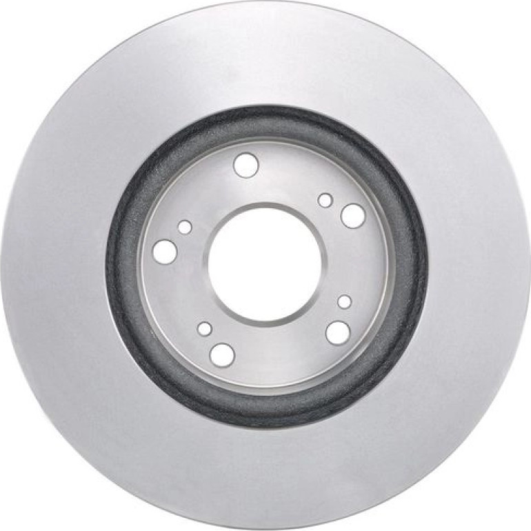Bremsscheibe VA 0 986 479 364 Bremsscheibe VA 0 986 479 364