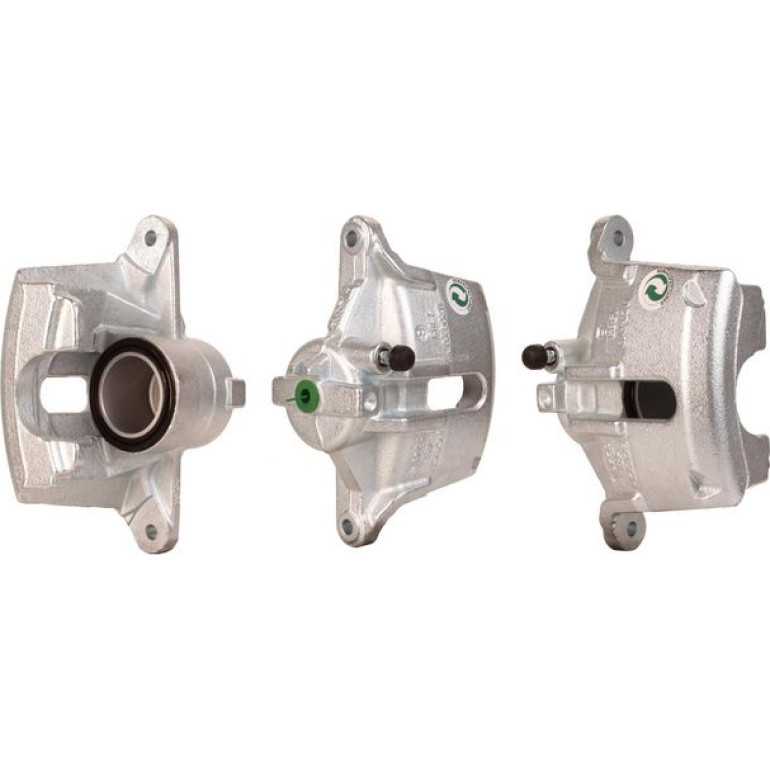 Tauschbremssattel 3186000