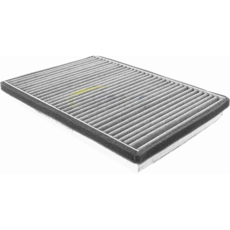VEMO Filter, Innenraumluft V10-31-1016 VEMO Filter, Innenraumluft V10-31-1016