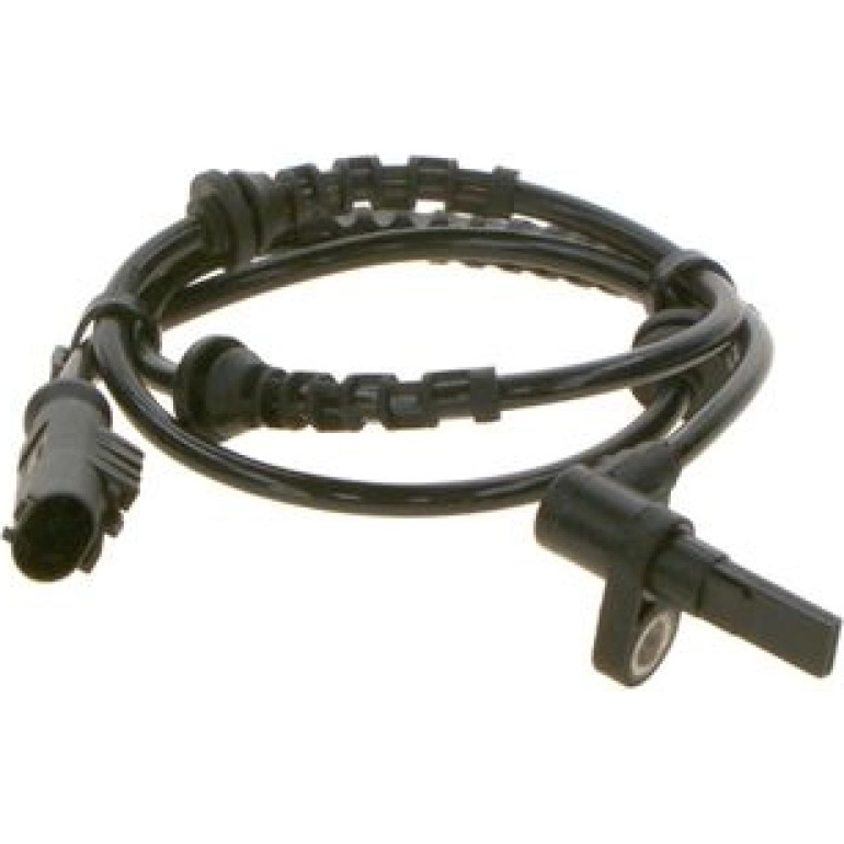 10 403 007 Sensor, Raddrehzahl VA 0 265 008 089 10 403 007 Sensor, Raddrehzahl VA 0 265 008 089