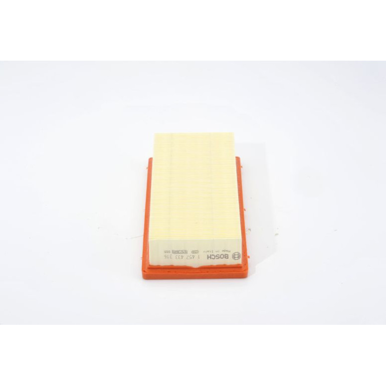 Luftfilter 1457433316 Luftfilter 1457433316