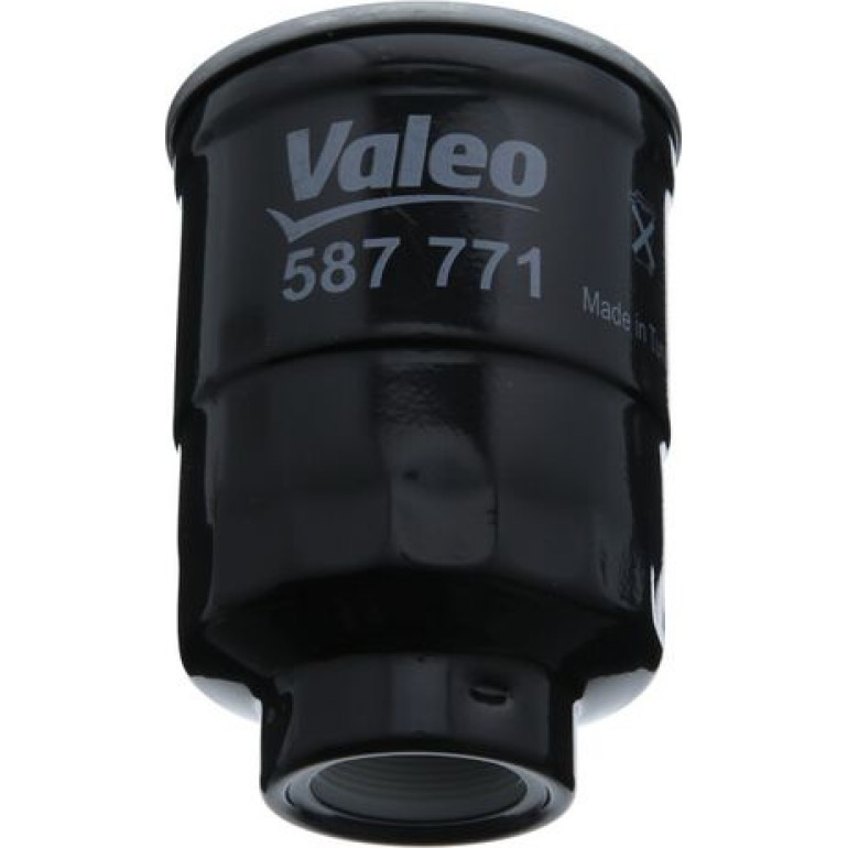 VALEO Kraftstofffilter 587771 VALEO Kraftstofffilter 587771