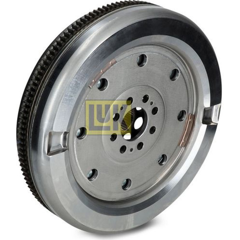 Schwungrad 415 0980 09