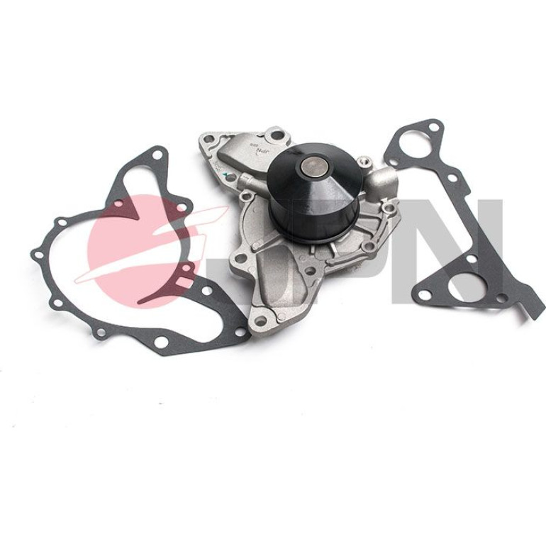 JPN Wasserpumpe 10C0521-JPN JPN Wasserpumpe 10C0521-JPN
