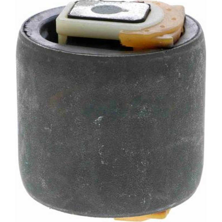 VAICO Lagerung, Lenker V10-7527 VAICO Lagerung, Lenker V10-7527