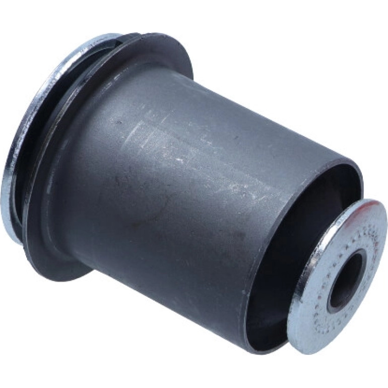 Lagerung, Lenker 108066 Lagerung, Lenker 108066