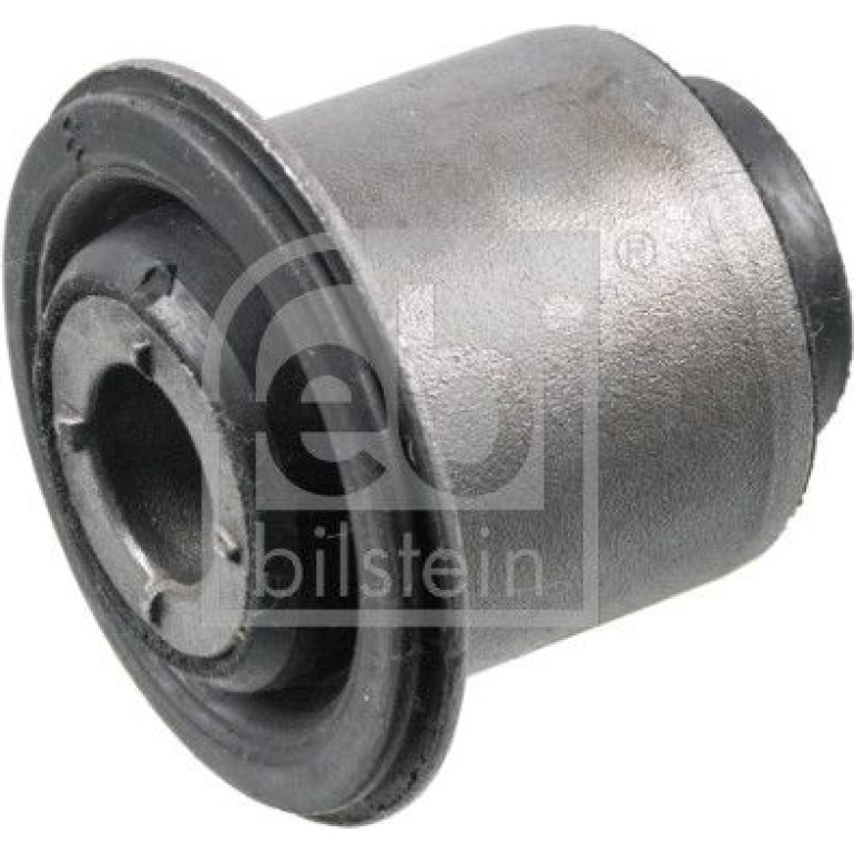 Lagerbuchse, Querlenker Dacia P. Duster 1.2Tce/1.5Dci/1.6 10 37675