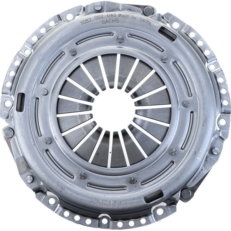 SACHS Kupplungssatz 3000 950 070 SACHS Kupplungssatz 3000 950 070