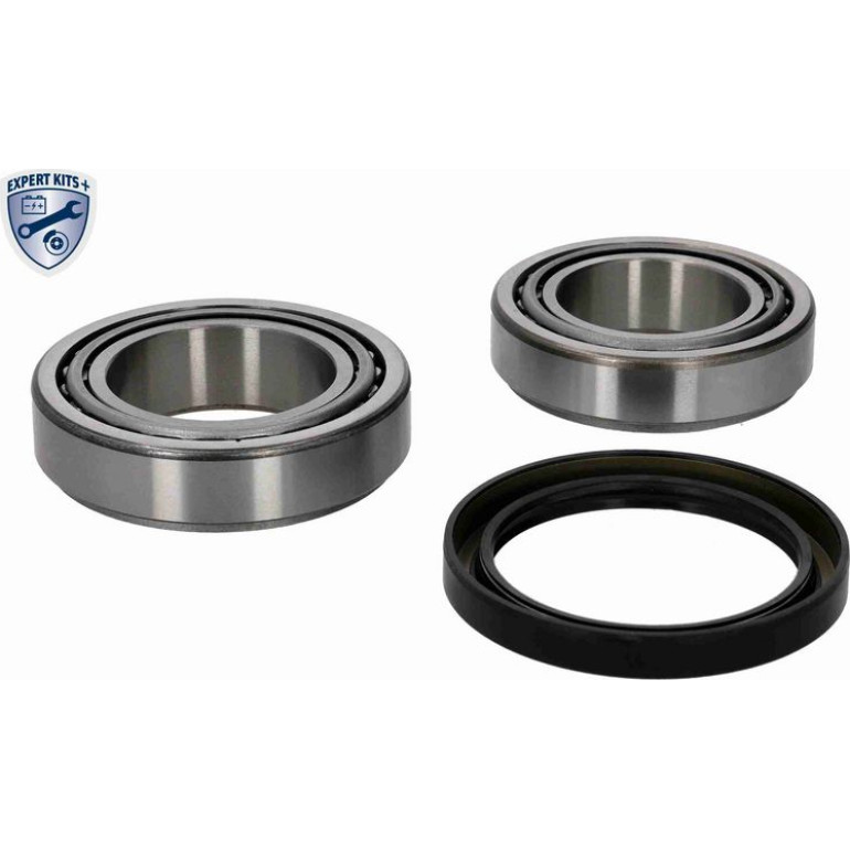 VAICO Radlagersatz V40-0537 VAICO Radlagersatz V40-0537