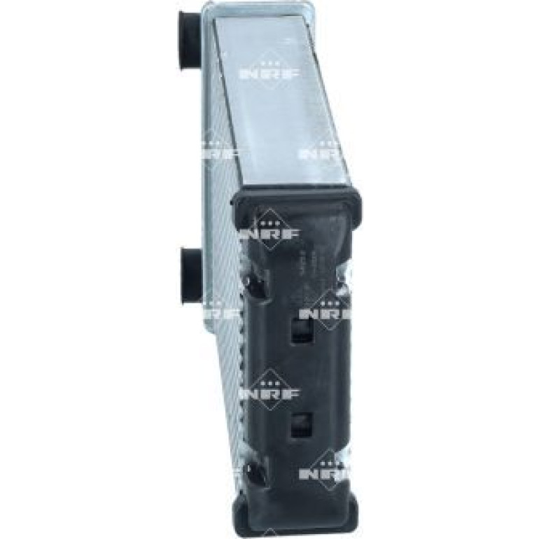 Wärmetauscher, Innenraumheizung 54252 Wärmetauscher, Innenraumheizung 54252