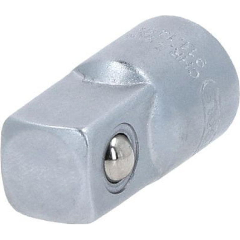 KS TOOLS Erweiterungsadapter 1/4 , 1/4 F x 3/8 M 911.1494 KS TOOLS Erweiterungsadapter 1/4 , 1/4 F x 3/8 M 911.1494