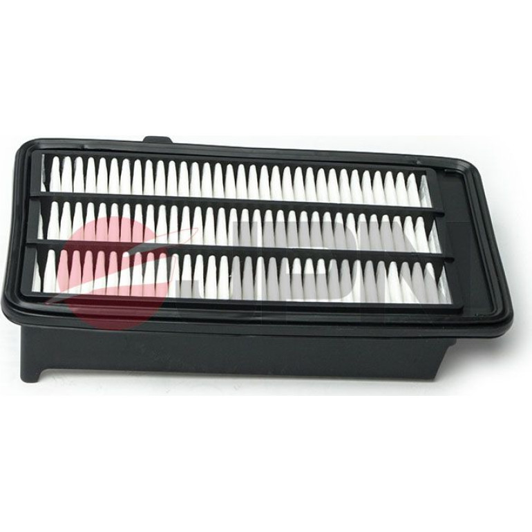 JPN Luftfilter 20F4092-JPN JPN Luftfilter 20F4092-JPN