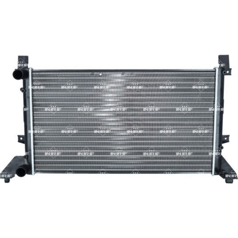 Kühler, Motorkühlung 58240 Kühler, Motorkühlung 58240