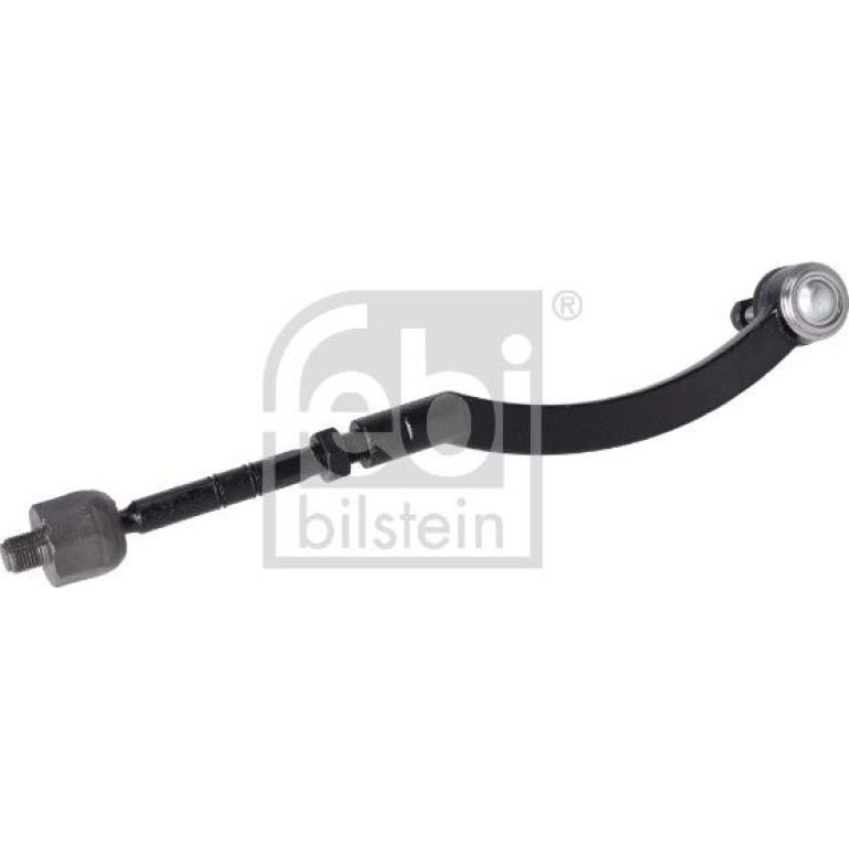 Gelenk - Lenkung Mini Pr One/Coope 21489 Gelenk - Lenkung Mini Pr One/Coope 21489
