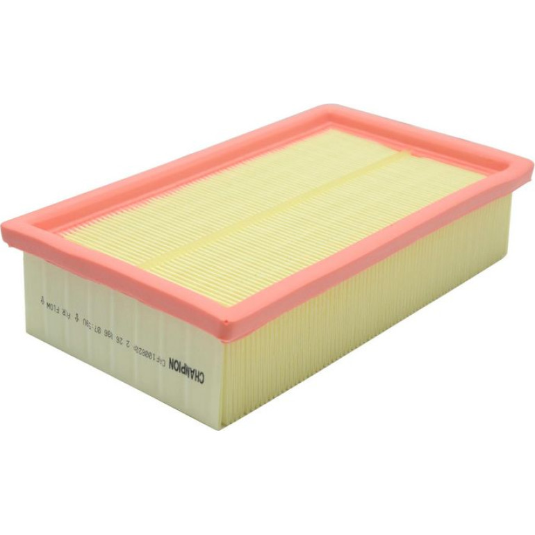 CHAMPION Luftfilter CAF100820P CHAMPION Luftfilter CAF100820P
