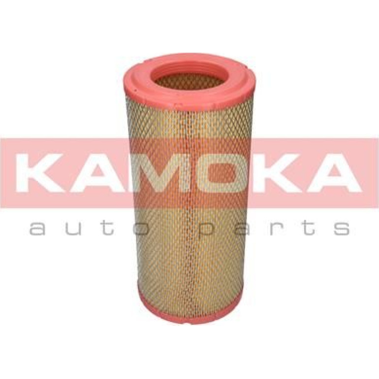 KAMOKA Luftfilter F236101 KAMOKA Luftfilter F236101