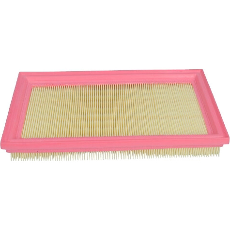 Luftfilter 26-2348 Luftfilter 26-2348
