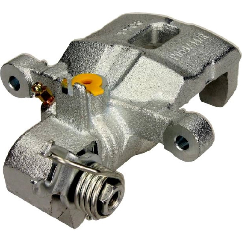 Maxgear 82-0378 Bremssattel Maxgear 82-0378 Bremssattel