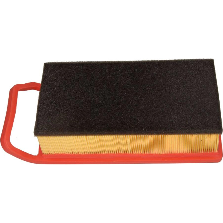 Luftfilter Citroen C5 3.0/407 1.8-2.2 26-0949 Luftfilter Citroen C5 3.0/407 1.8-2.2 26-0949