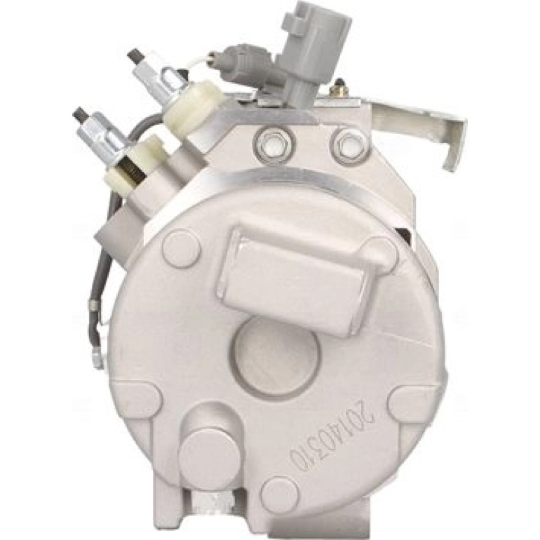 Kompressor PKW 89607 Kompressor PKW 89607