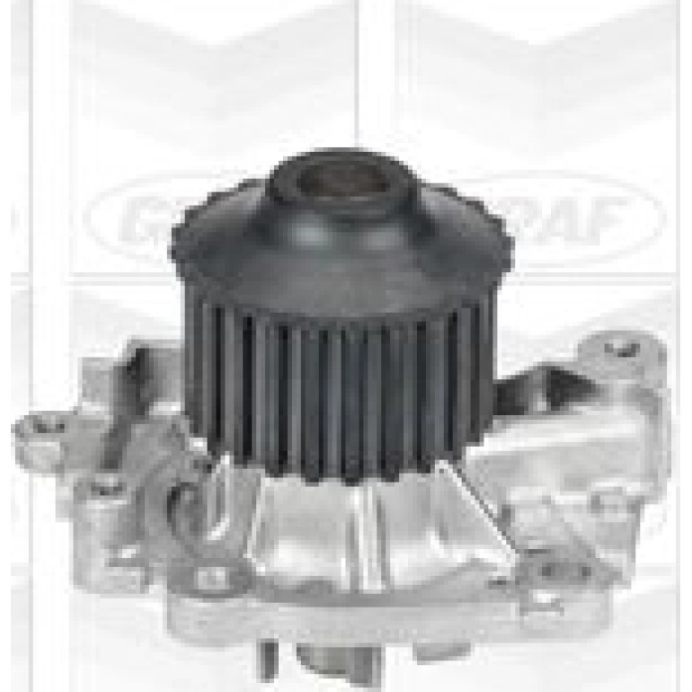 PA 732 Wasserpumpe PA732