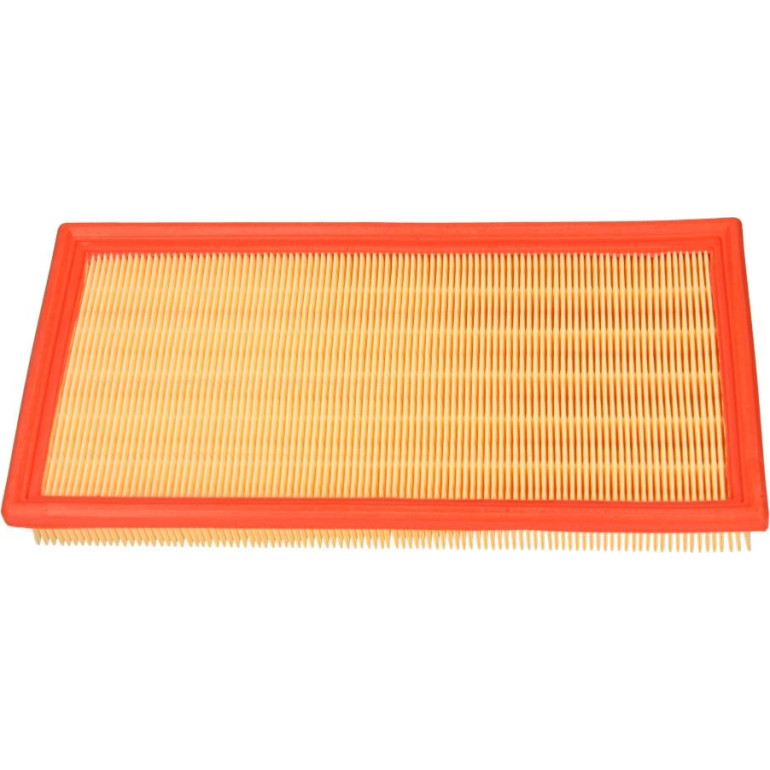 Luftfilter Kia Sephia 26-1004 Luftfilter Kia Sephia 26-1004