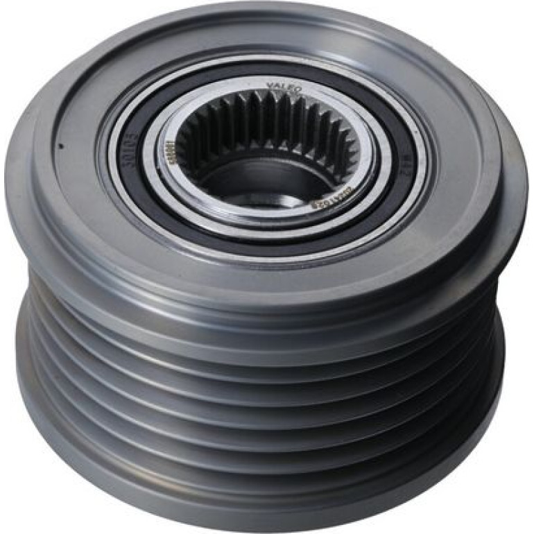 Generatorfreilauf 588061 Generatorfreilauf 588061