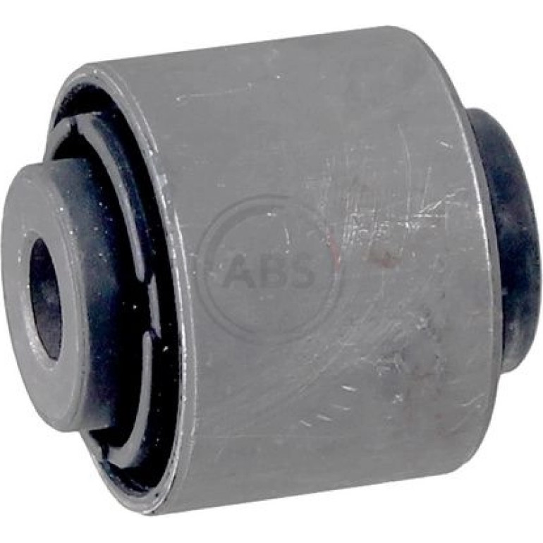 A.B.S. Stiller Block 271559