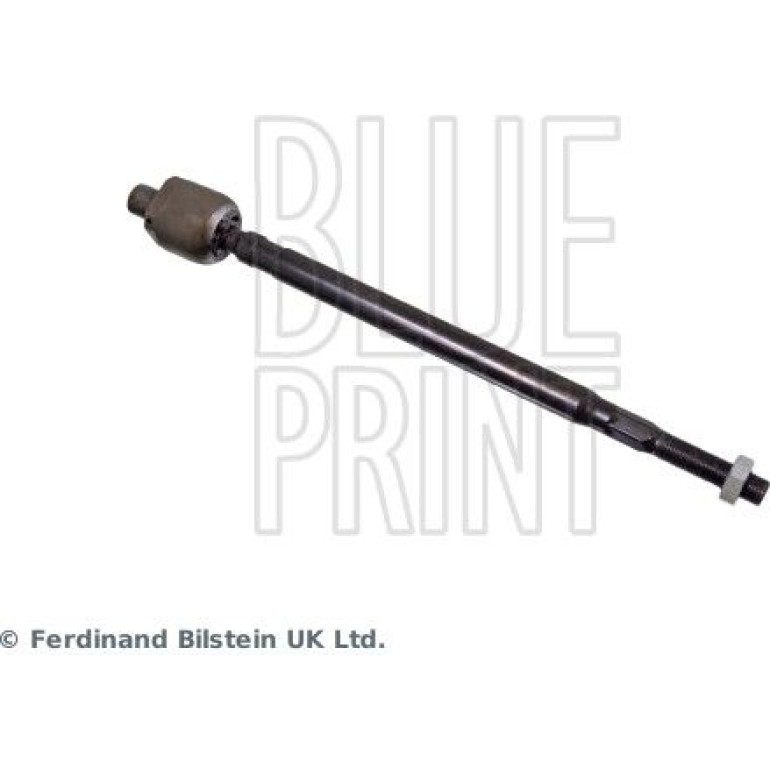 Koppelstange Nissan P. Qashqai 07- Pr ADN18588 Koppelstange Nissan P. Qashqai 07- Pr ADN18588