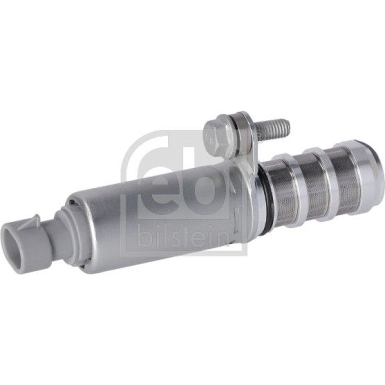 FEBI BILSTEIN Steuerventil, Nockenwellenverstellung 175331 FEBI BILSTEIN Steuerventil, Nockenwellenverstellung 175331
