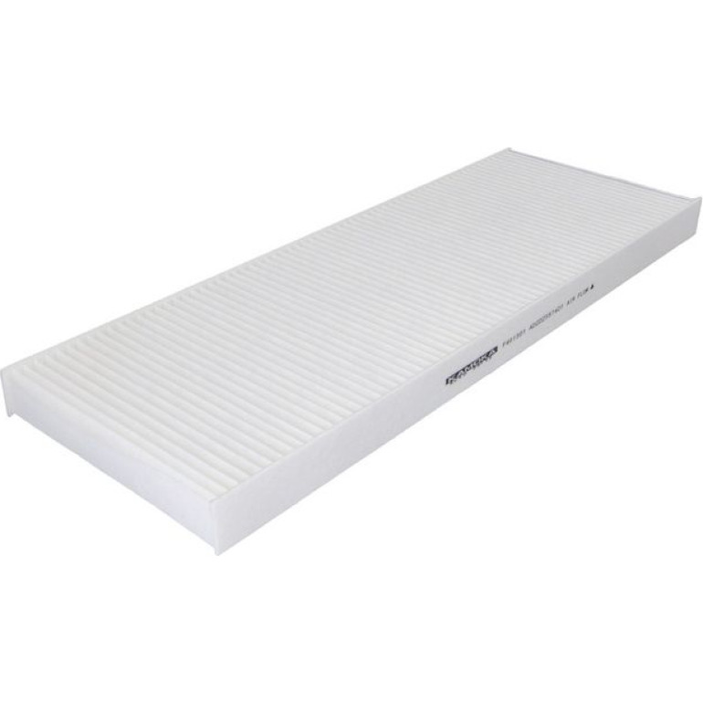 KAMOKA Filter, Innenraumluft F401301 KAMOKA Filter, Innenraumluft F401301